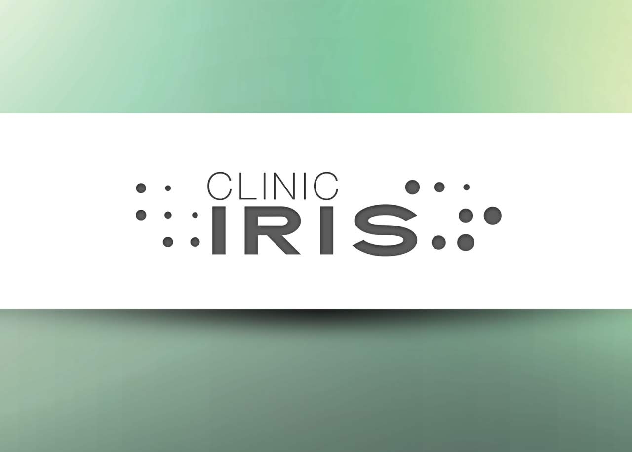 CLINIQUE IRIS