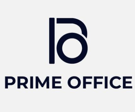 Prime Office