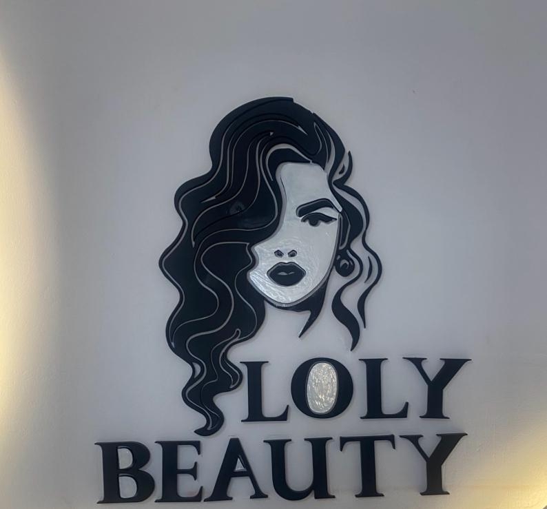 LOLY BEAUTY