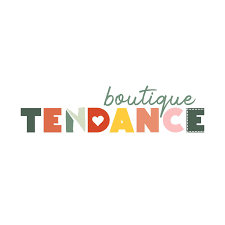 Boutique Tendance