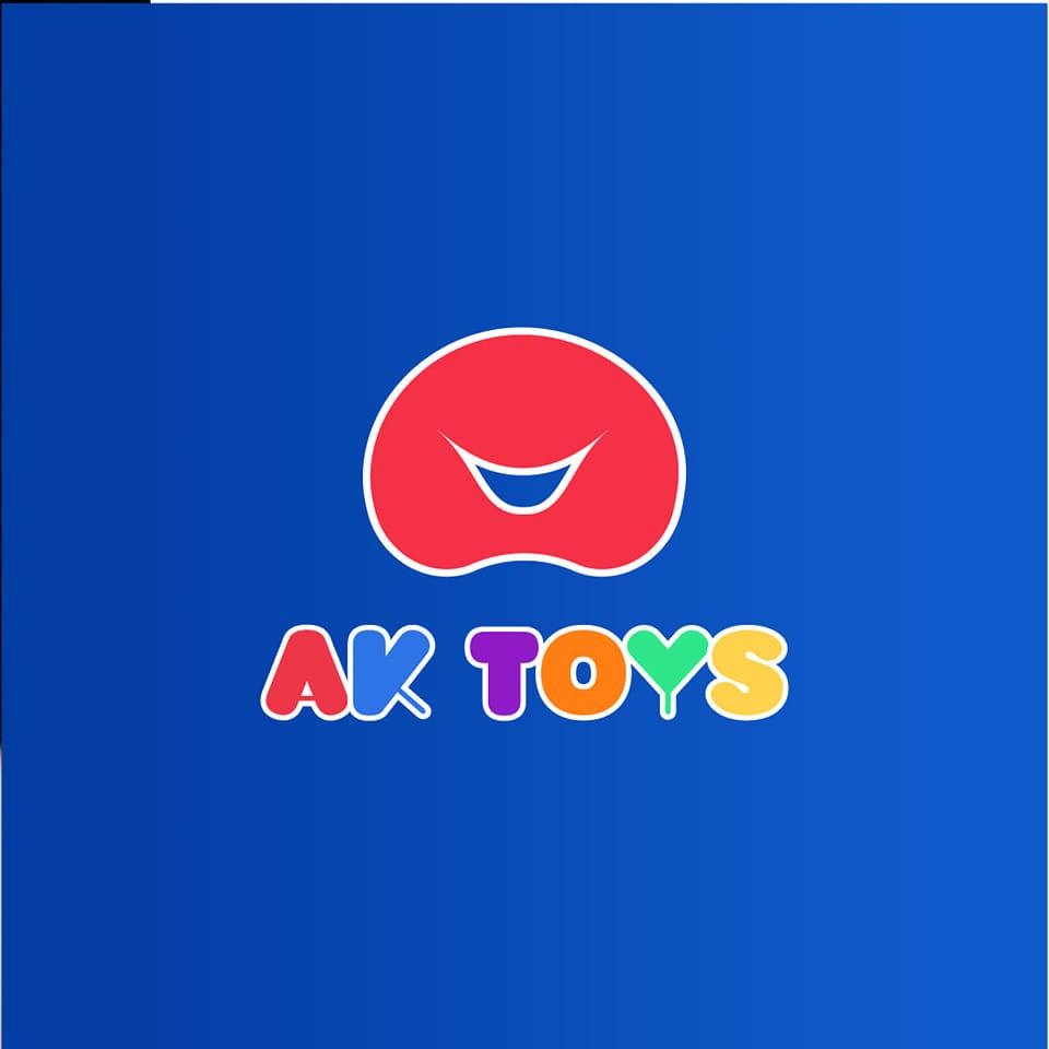 AK Toys