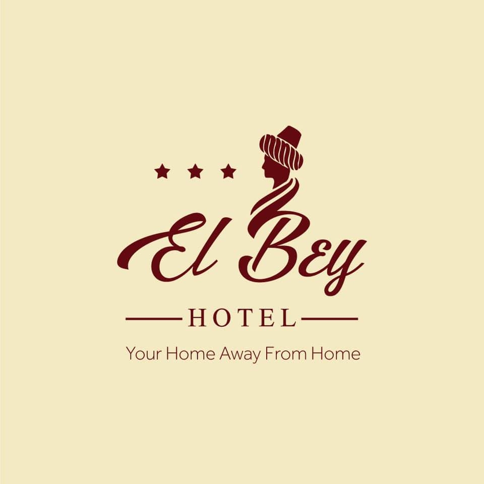 El Bey Hotel