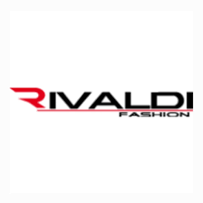 Rivaldi Fashion