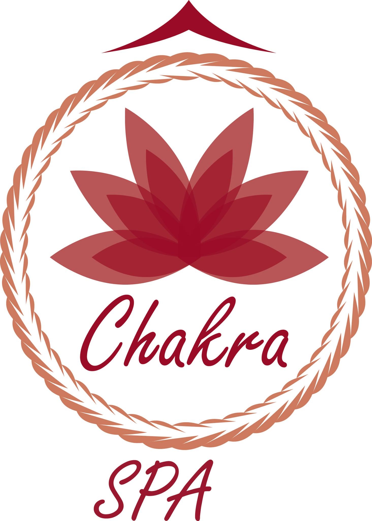 Ochakra Spa