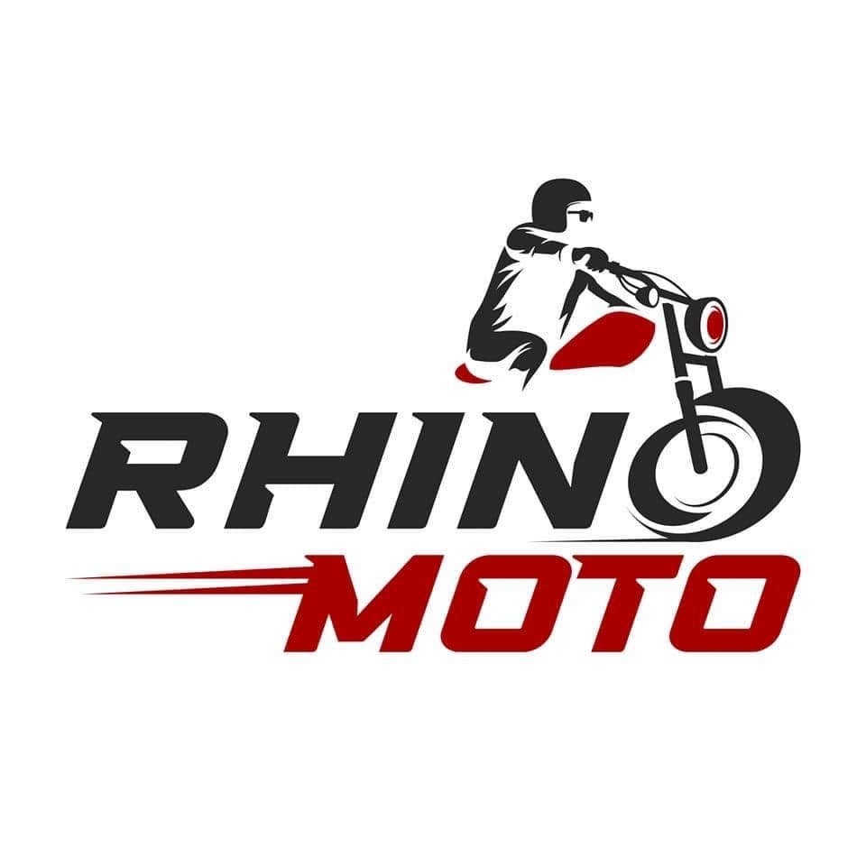 RHINO MOTO