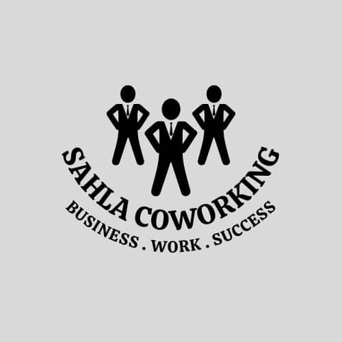 Sahla Coworking