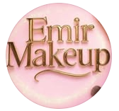 Emir Makeup
