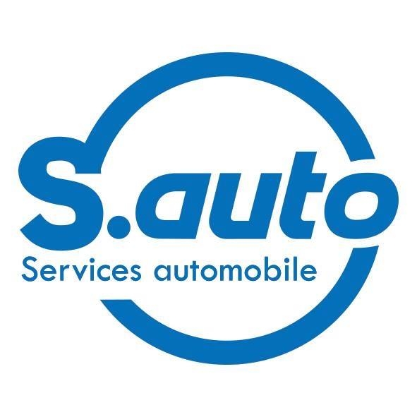 S.Auto