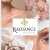 Radiance Esthétique