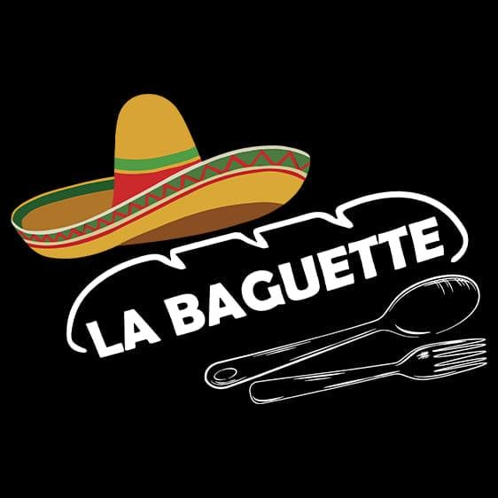 LA BAGUETTE