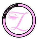 Luna Cosmétique