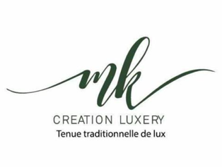 Mk creation luxury