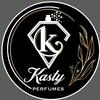 Kasty Parfumes