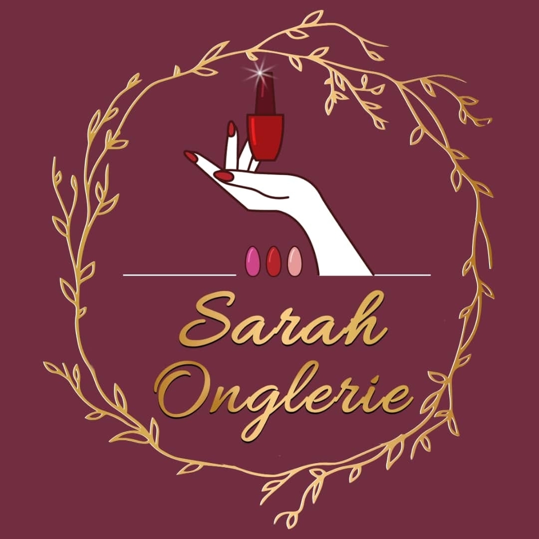 Onglerie Sarah