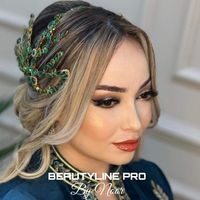 Beautyline Professionel