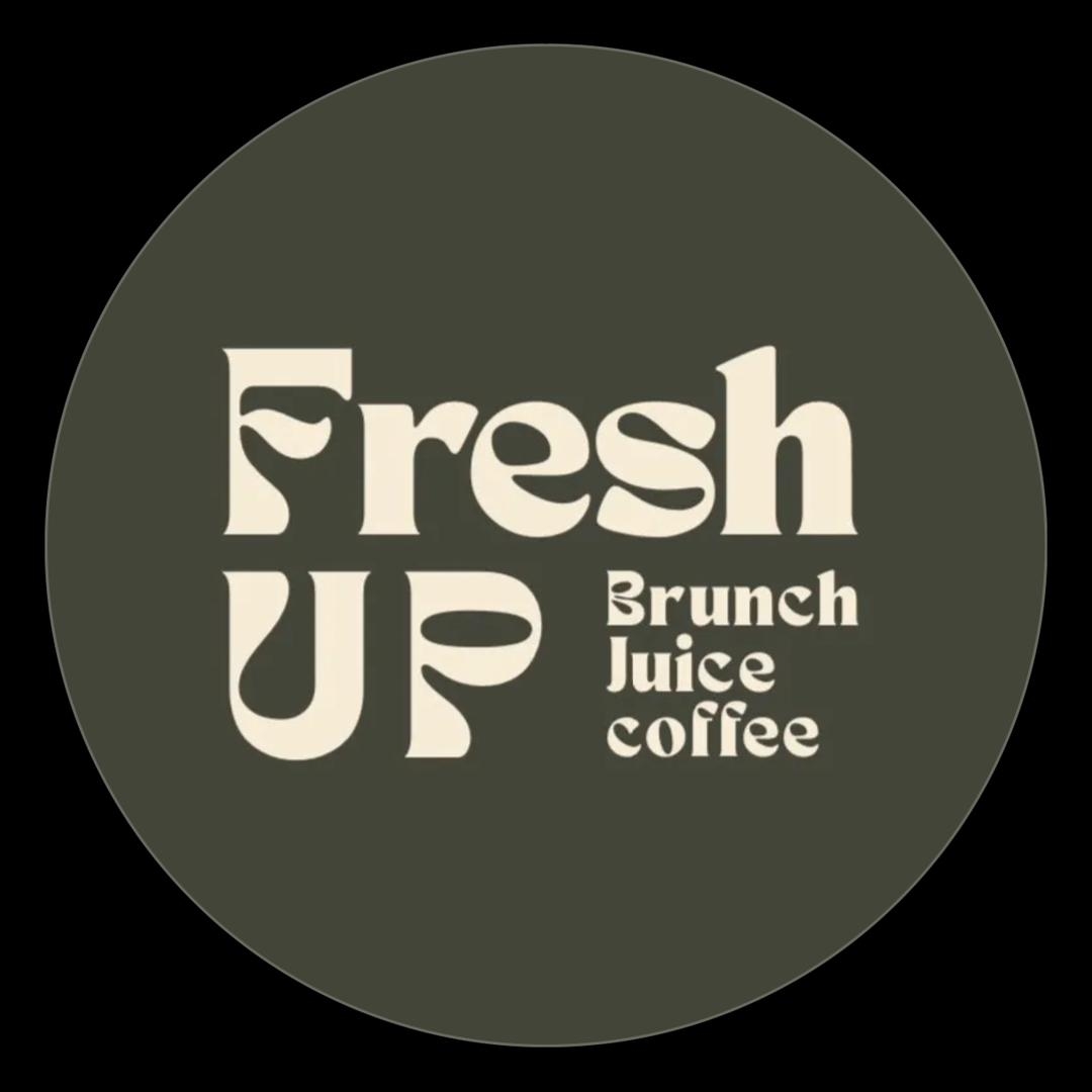 Fresh UP