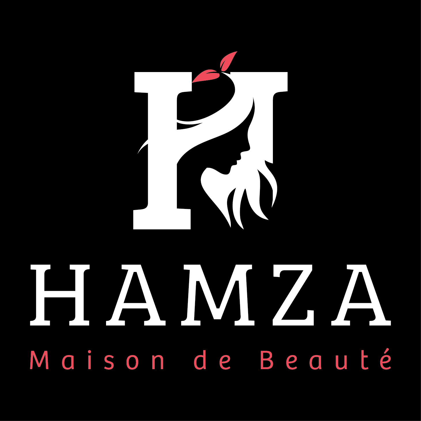 Maison de Beauté Hamza