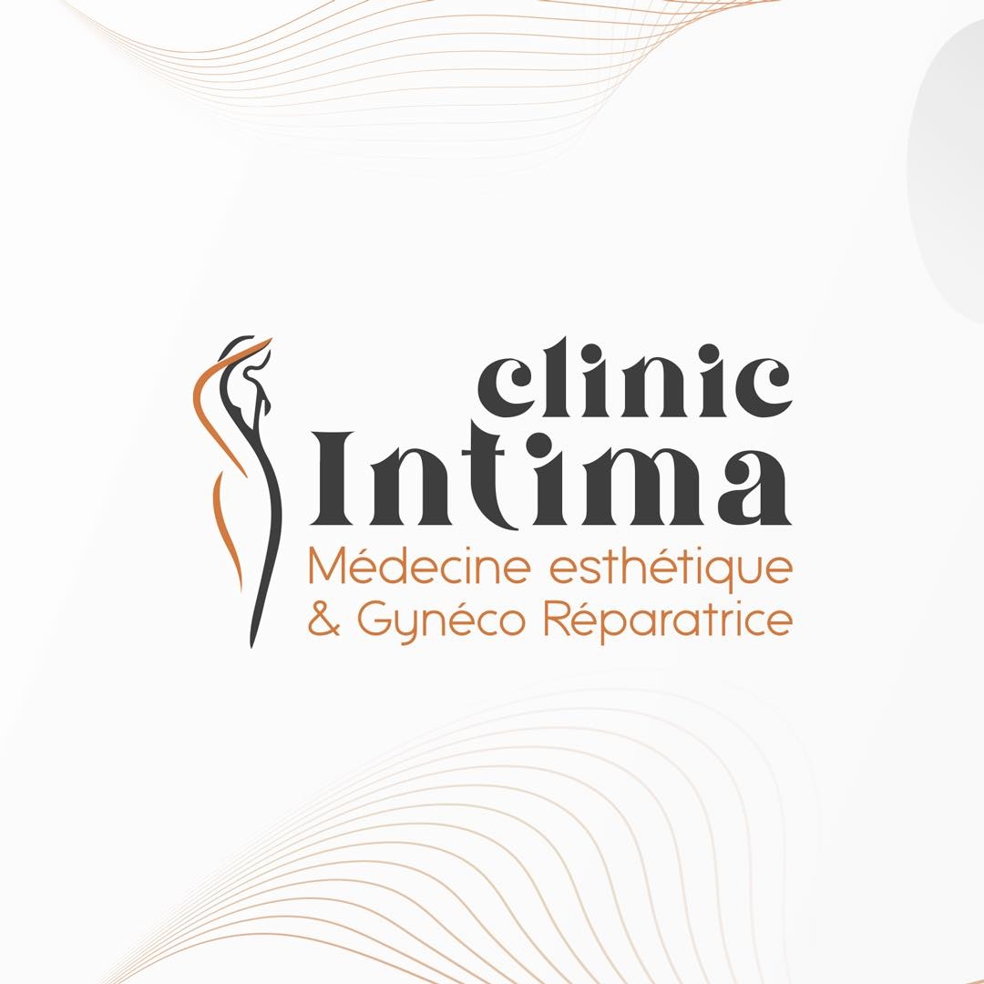 Intima Clinique Algérie