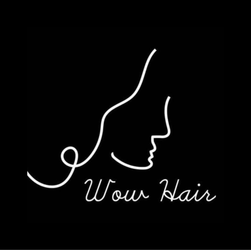 Wow Hair Beauty Center