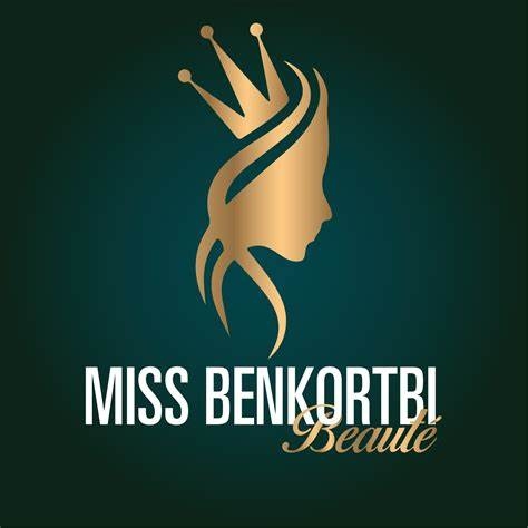 Institut de beauté Miss Benkortbi