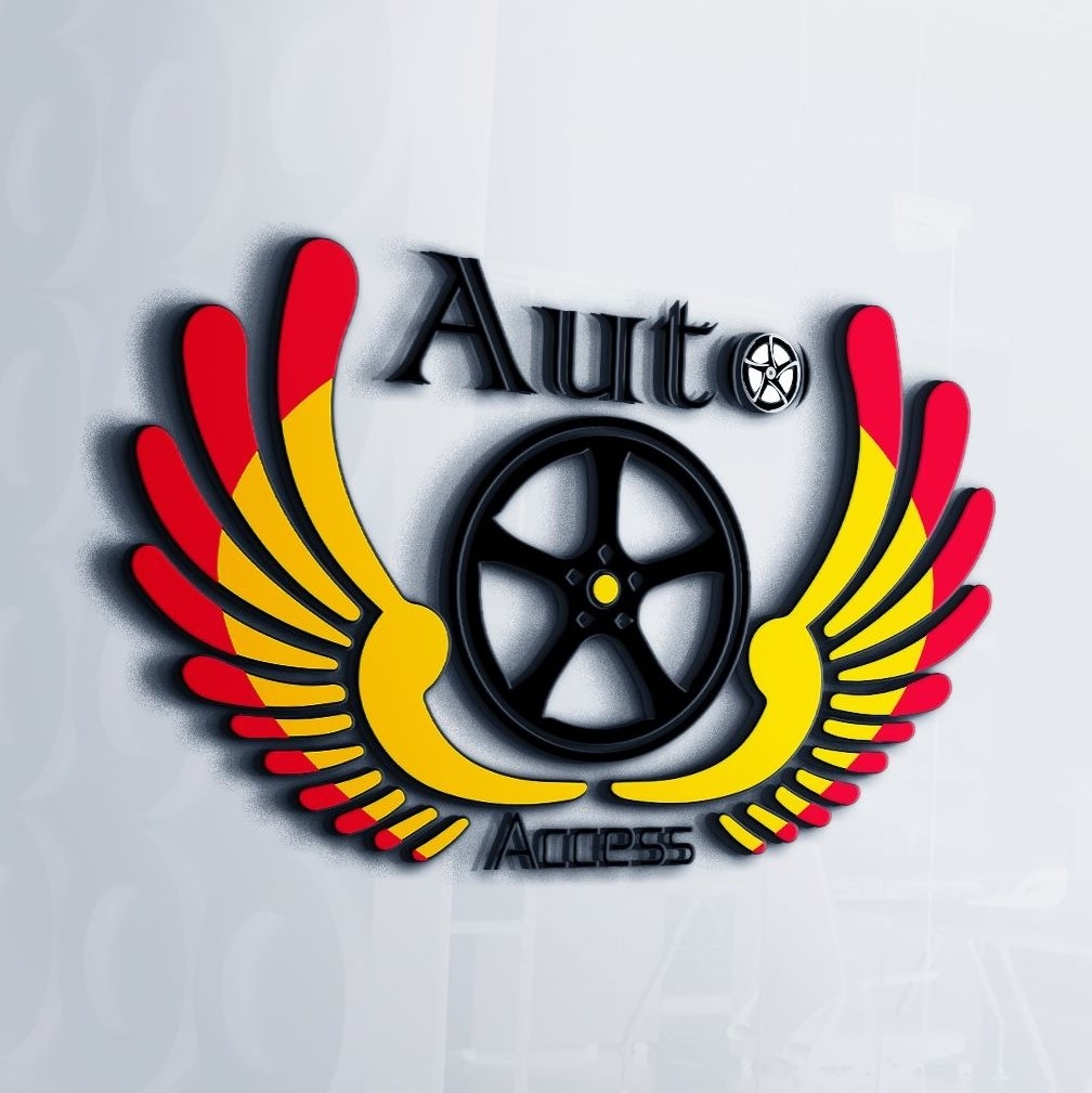 Auto Access