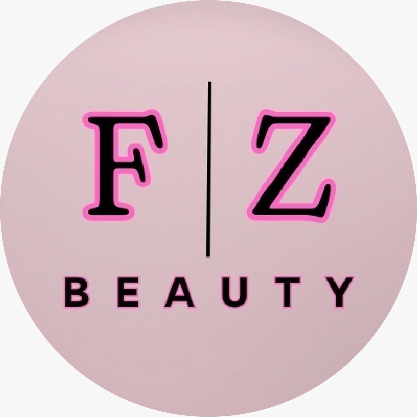 Beauty F&Z