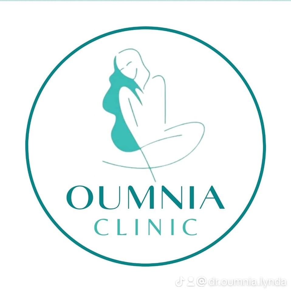 Clinic Oumnia