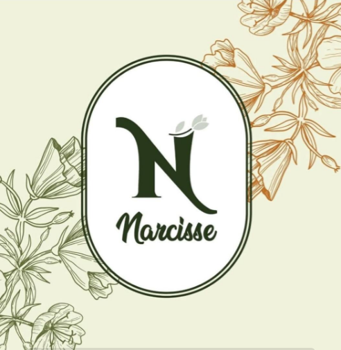 Narcisse Plus Oran