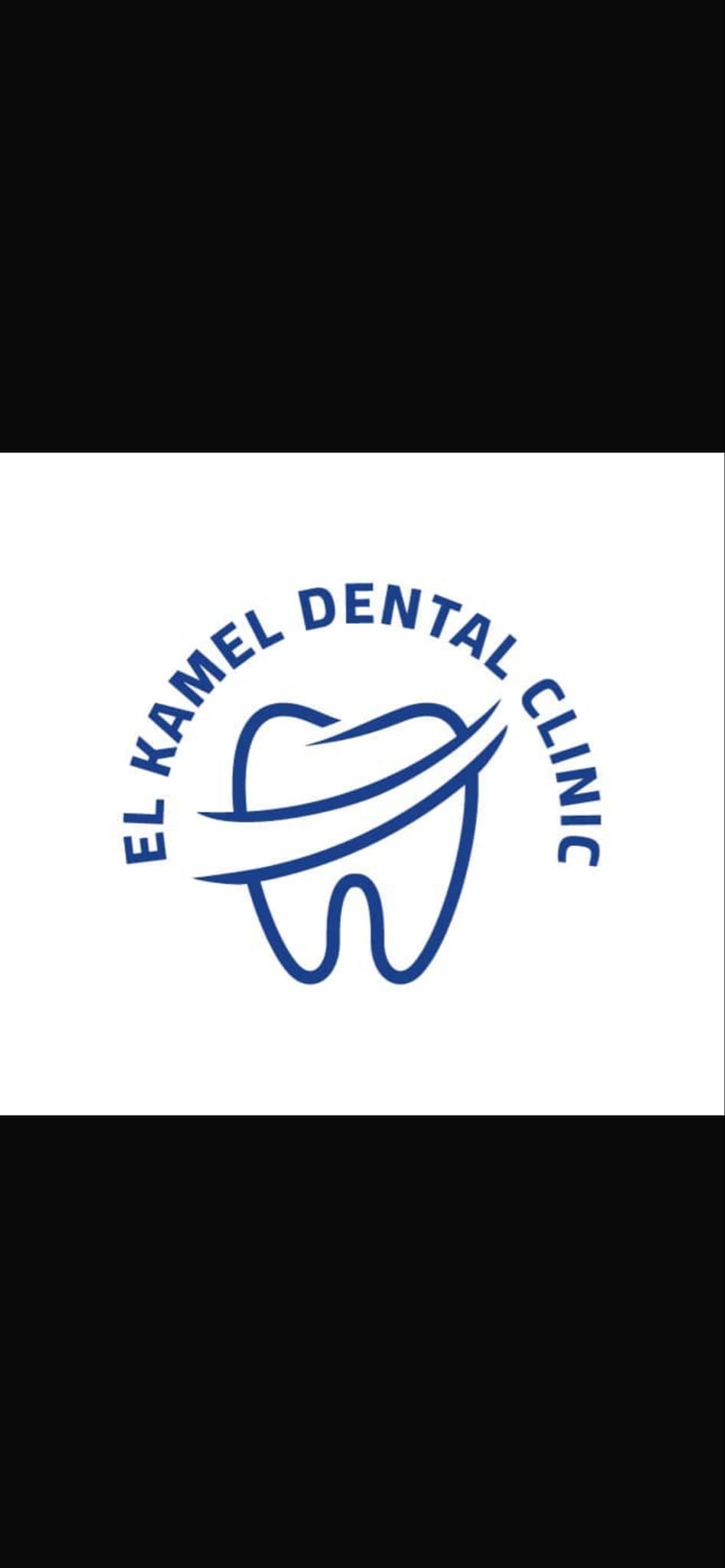 EL KAMEL DENTAL CLINIC