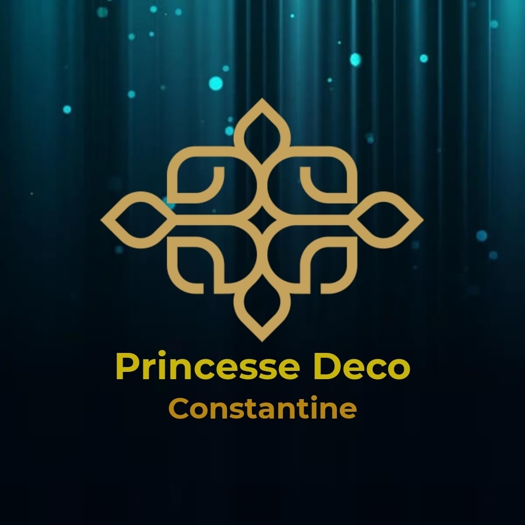 Princesse Deco