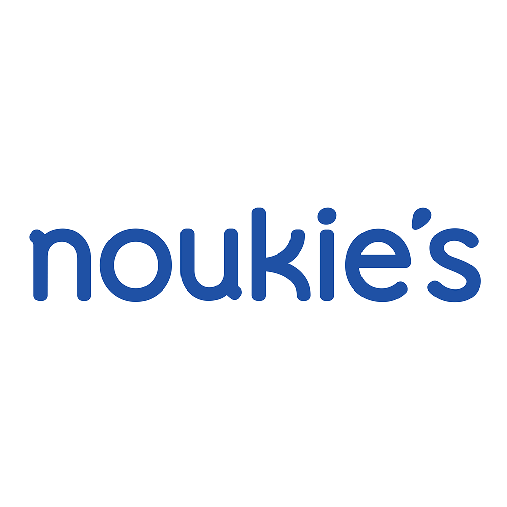 NOUKIE'S