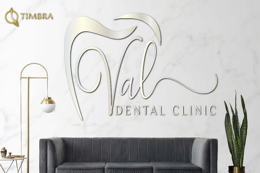 Val Dental Clinic