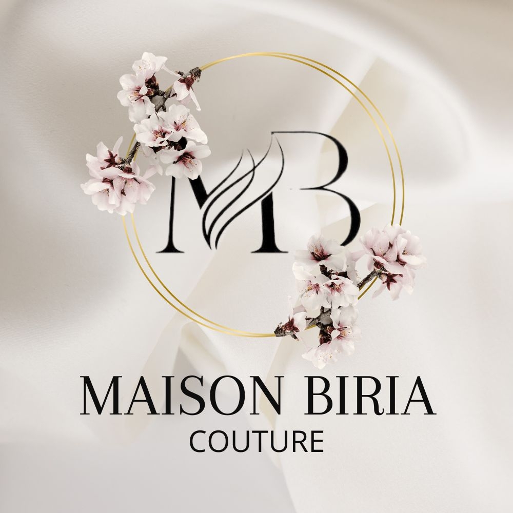 MAISON BIRIA coutur