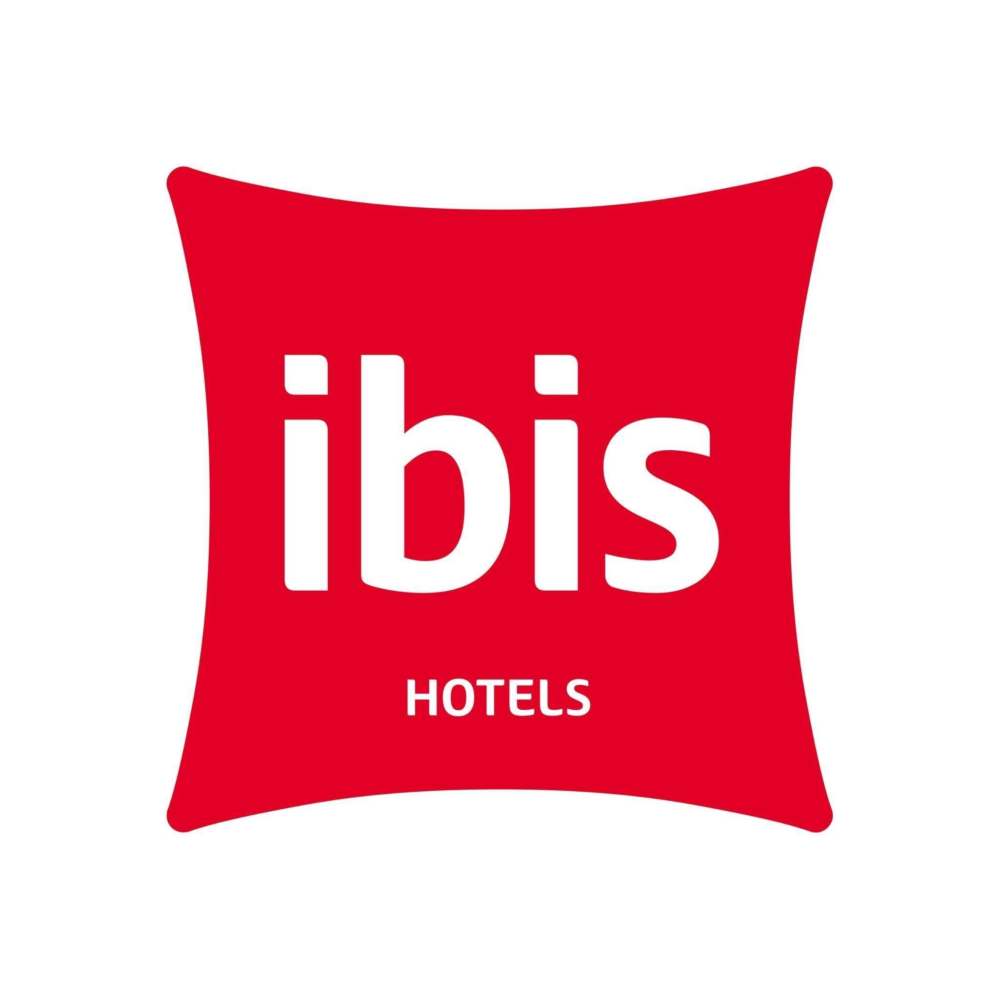 Ibis