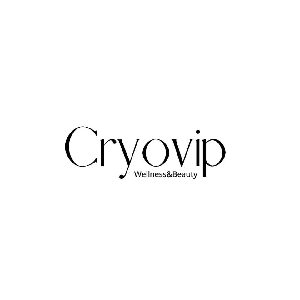 CryoVip