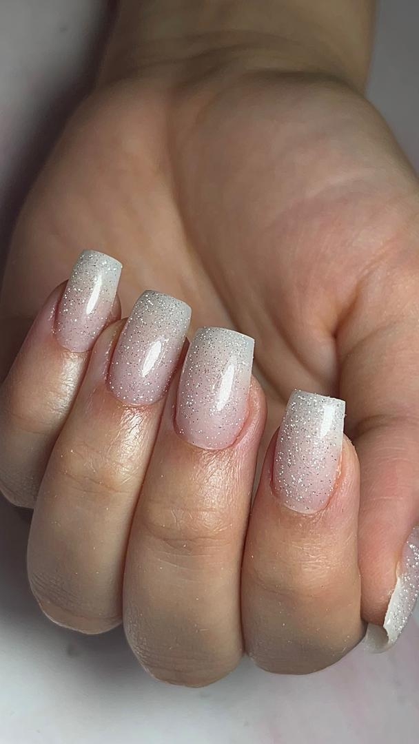 Sodel nail's