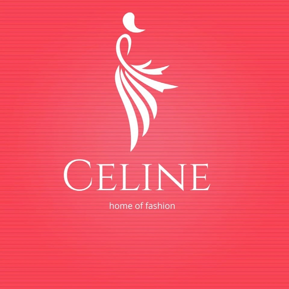 Céline+