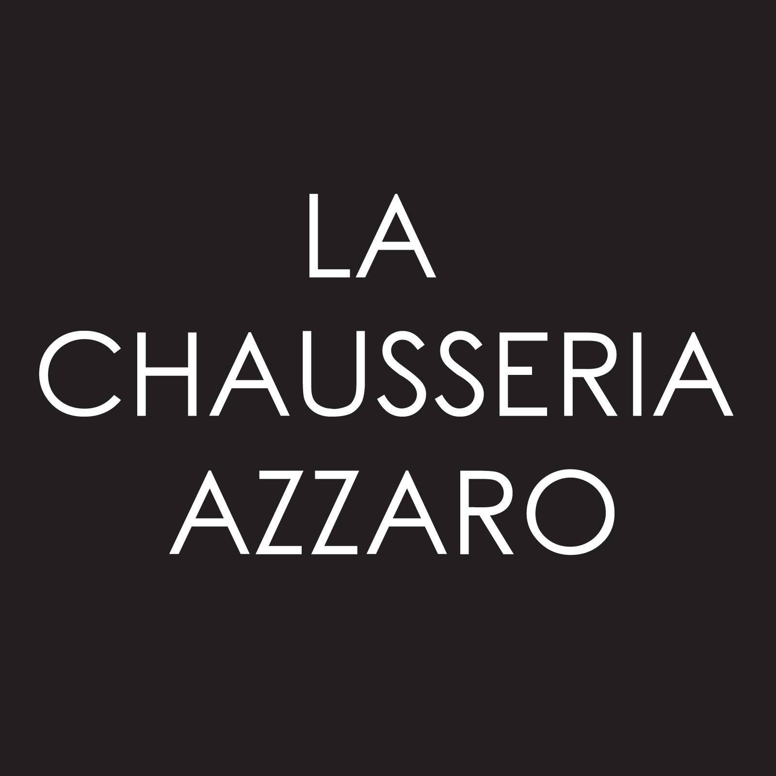 La Chausseria Azzaro