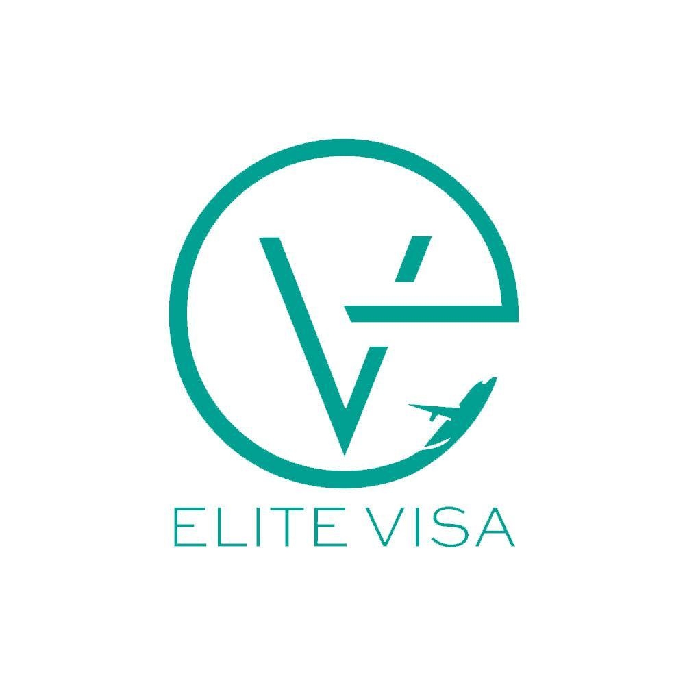 Visa elite