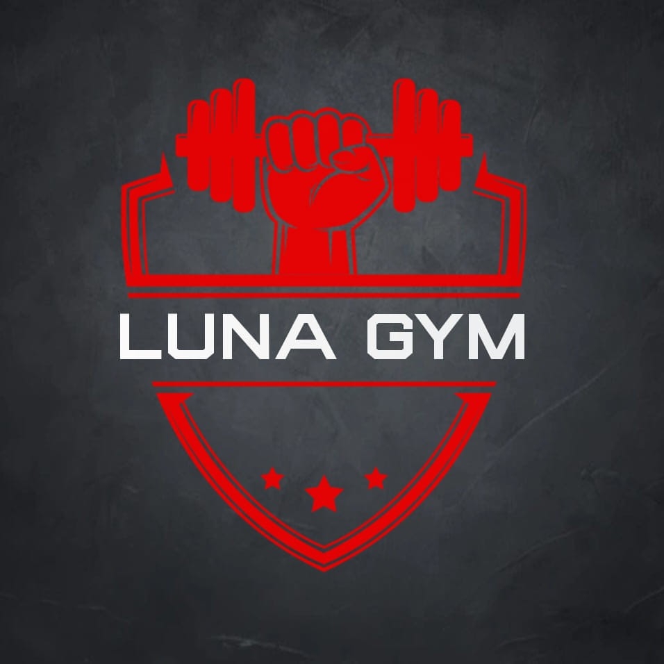 Luna Gym