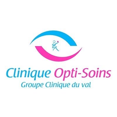 Opti-Care Clinic of Val