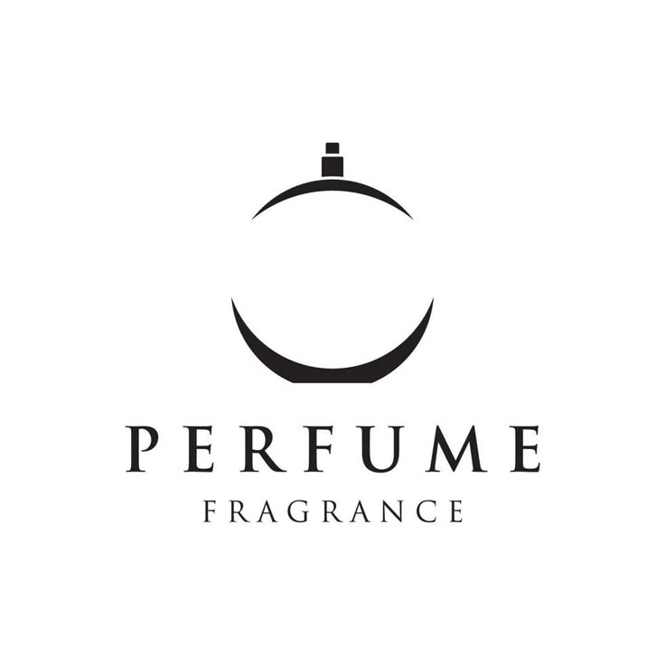 Fragrance_by_az