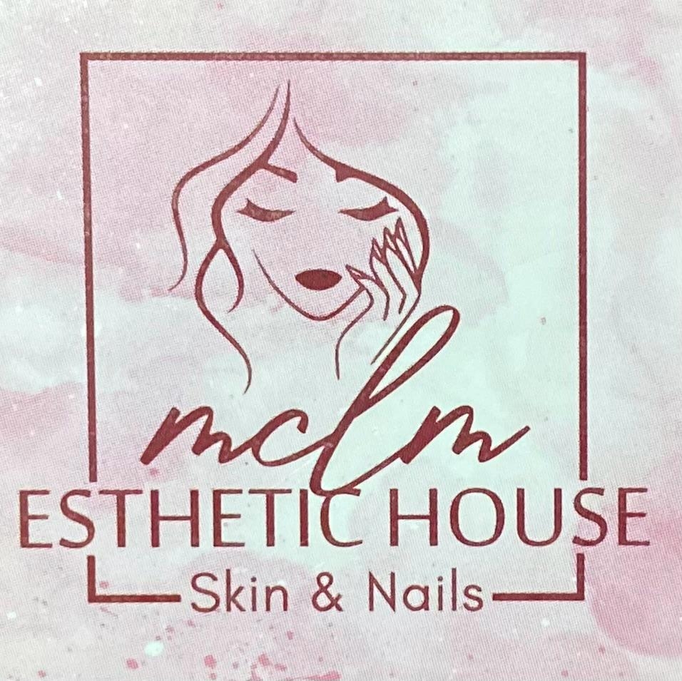 MCLM Esthetic House